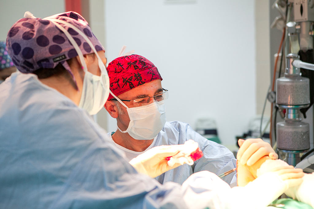 Milas Estetik Merkezi