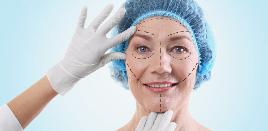 Milas Estetik Merkezi